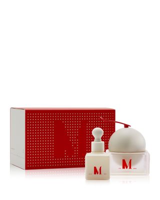 Plasma + HYDR/O Duo Skincare Gift Set ($500 value)