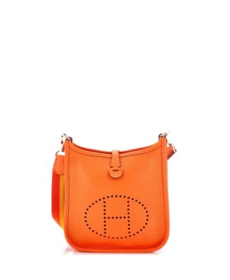 TPM Evelyne Bag Gen III Clemence