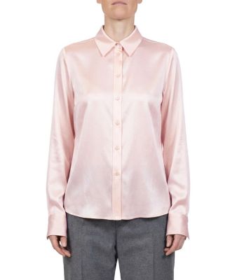  Brooks Classic Shirt