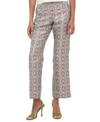  Women's The Annina Pant