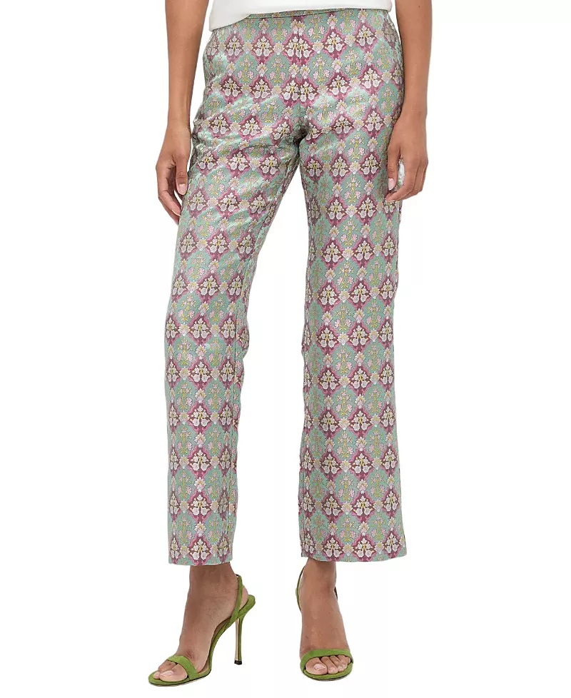 Hill House Home Women's The Annina Pant