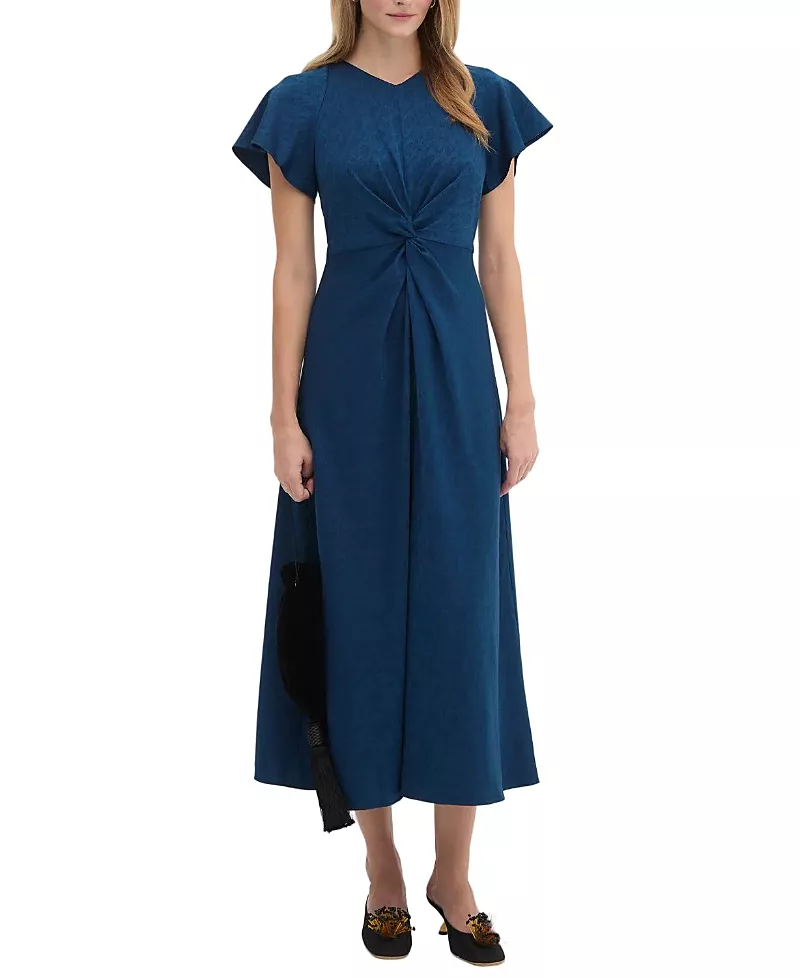 Hill House Home Women's The Opal Dress