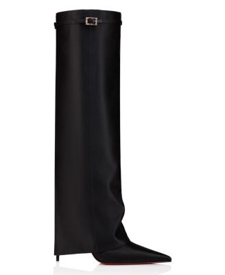 Women's Max in Pants 100 mm Boots