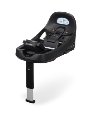 Ambra Infant Car Seat Base