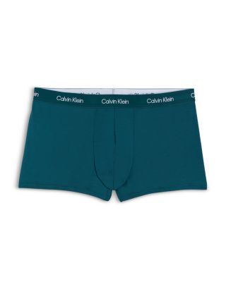 Ultra Soft Modal Modern Trunks