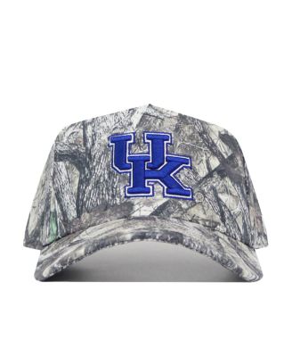  Kentucky Outland Hat
