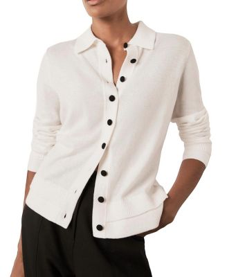  Women's Cotton Blend Layered Top