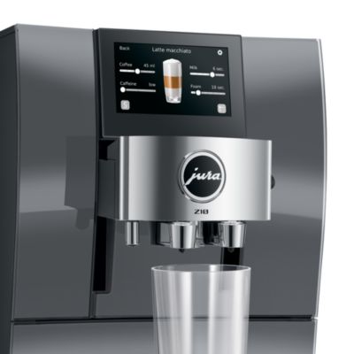Z10 Automatic Espresso & Cold Brew Maker
