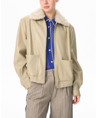 Hadley Jacket