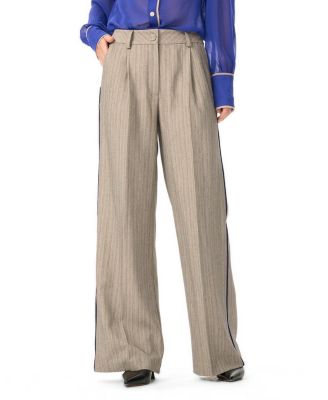 Bradley Trouser