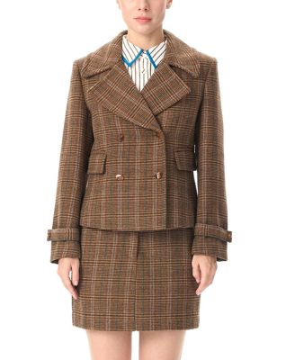 Kensington Blazer