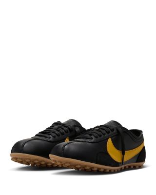 Women's Moon Shoe Sneakers