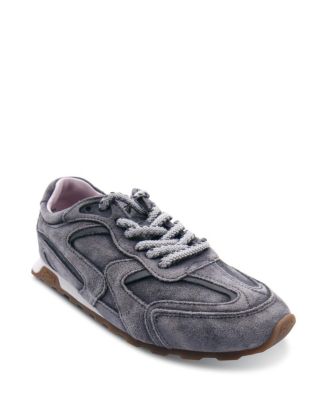 Women's Kasar Lace Up Sneaker