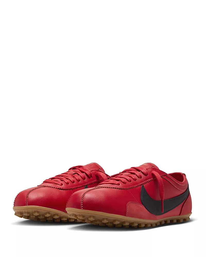 Nike Women's Moon Shoe Sneakers