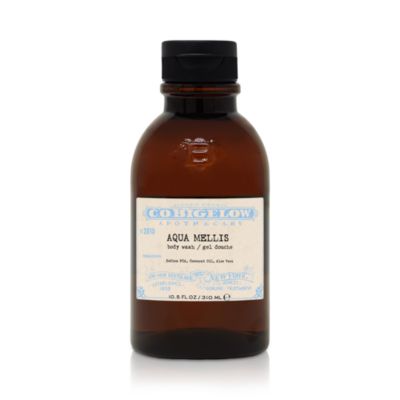 Aqua Mellis Body Wash