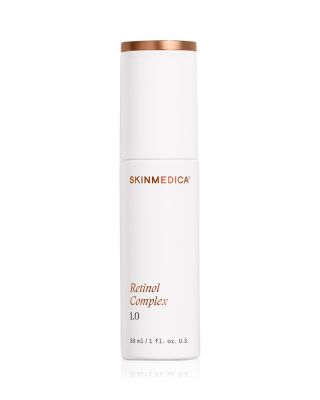 Retinol Complex 1.0 1 oz.
