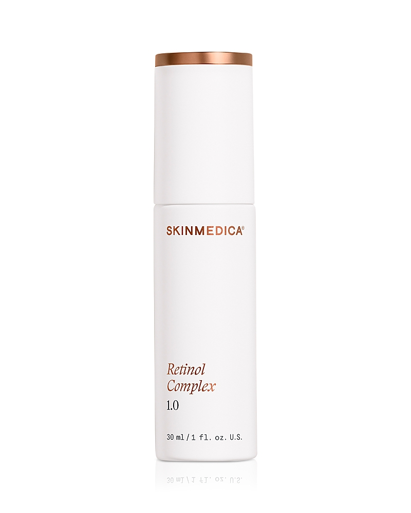 Skinmedica Retinol Complex 1.0 1 Oz.
