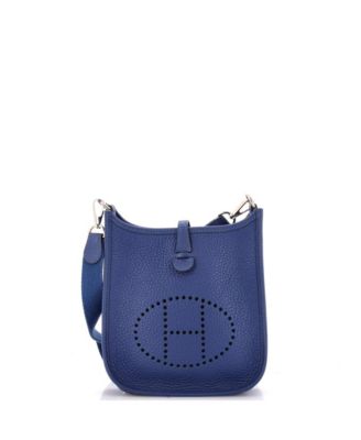 TPM Evelyne Bag Gen III Clemence
