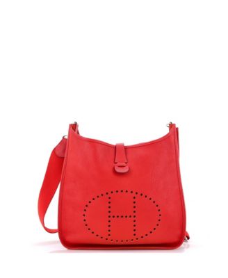 GM Evelyne Bag Gen III Clemence