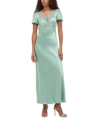  Women's The Oakley Dress