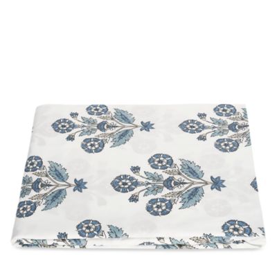 Dalila Fitted Sheet, California King
