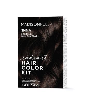  Radiant Hair Color Kit