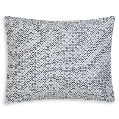 Laksha Standard Sham