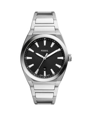 Everett Watch, 42mm