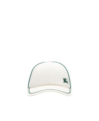 EKD Cotton Baseball Cap