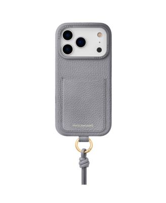 Sling Phone Case iPhone 18 Pro Max