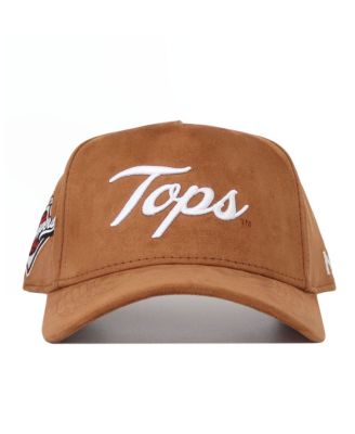  Western Kentucky Heritage Hat