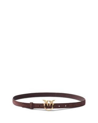 Women's Love Berry H2 Belt