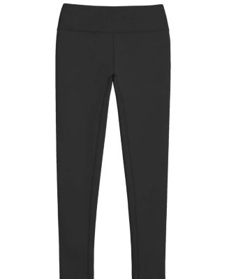 Girls' Essential Sleek Leggings - Little Kid, Big Kid