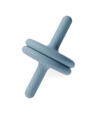  The Ab Roller