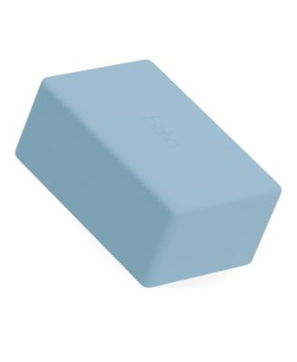 Building Block
