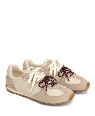  Men's Lightning Sneaker