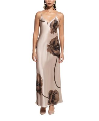 Silk Slip