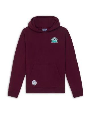 Unisex Hang Out Hoodie - Big Kid
