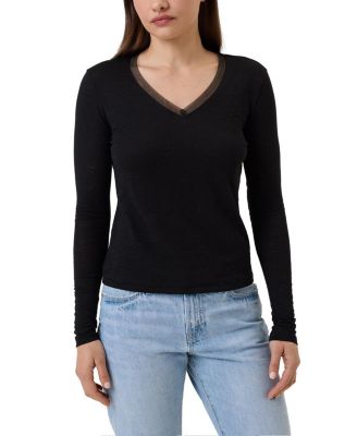 Celine Top