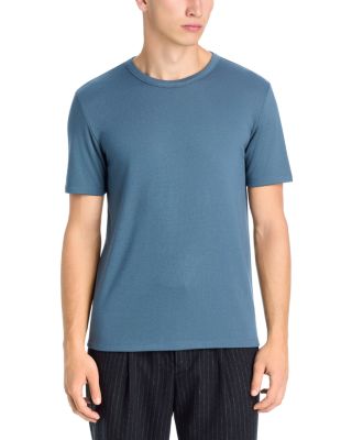 Anemone Milano Essential Tee 