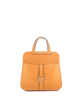 22 Halzan Bag Swift