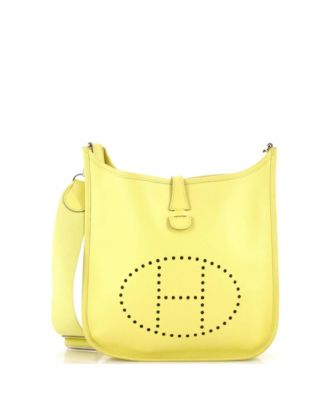 PM Evelyne Bag Gen III Epsom