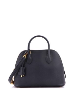 25 Bolide 1923 Bag Epsom