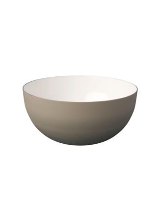  Easton Bowl