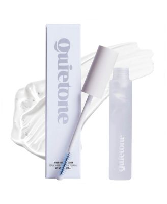  Hyper Fuel Lash Serum