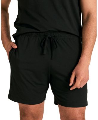 Chill Short