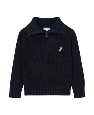 Boys' Mars Sweater - Little Kid