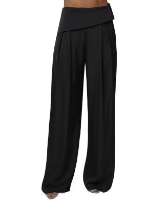  Executive Trousers