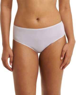 Bliss Bare Hipster