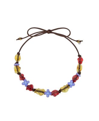  Ariel Necklace